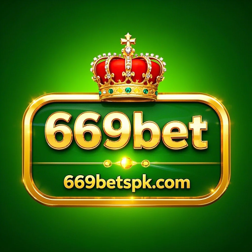 669bet