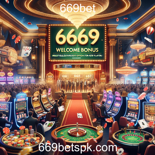 Explorando os Métodos de Depósito no 669bet: Segurança e Flexibilidade para Jogadores