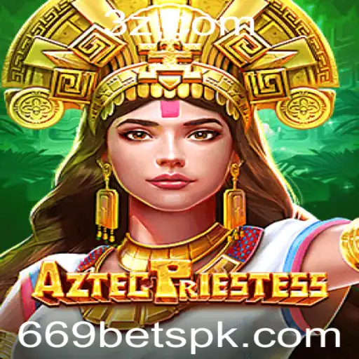 Explorando AztecPriestess: Um Mergulho nas Aventuras Ancestrais