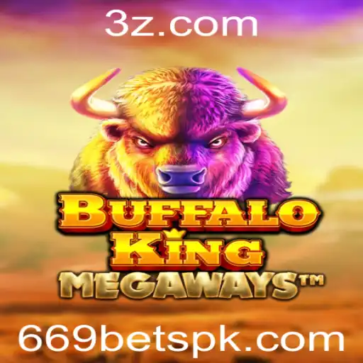 Explorando BuffaloKing: A Nova Sensação no Mundo dos Jogos de Cassino