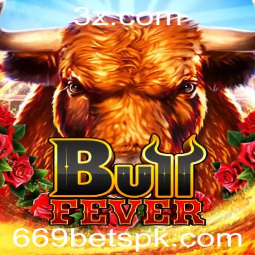 Explorando o Mundo de BullFever: O Jogo que Conquista Multidões