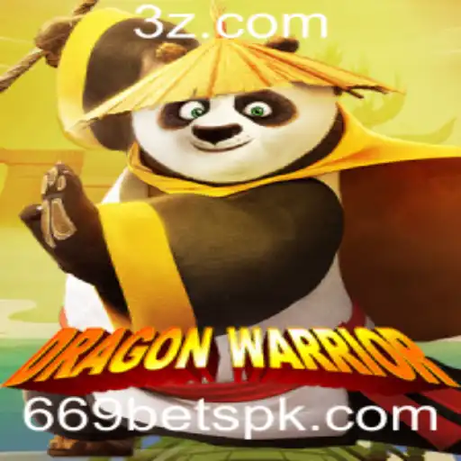 DragonWarrior: Mergulhe no Universo de Aventuras Épicas e Estratégia