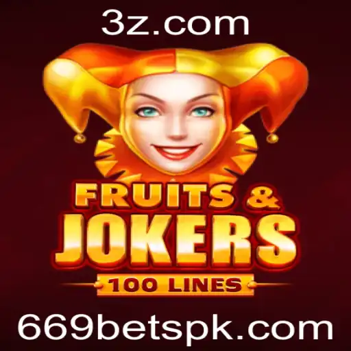Explorando a Excitante Aventura de FruitsAndJokers100