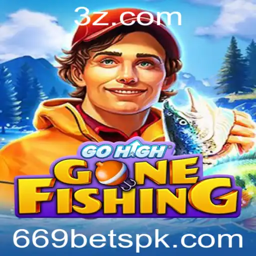 GoHighGoneFishing: Descubra o Fascinante Mundo de Pesca Virtual