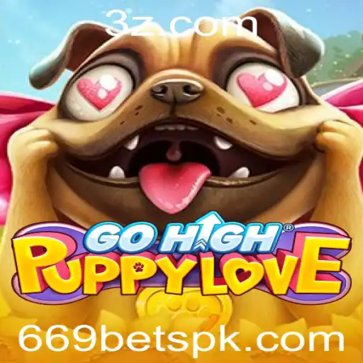 Explorando GoHighPuppyLove: Uma Nova Aventura no Universo dos Jogos