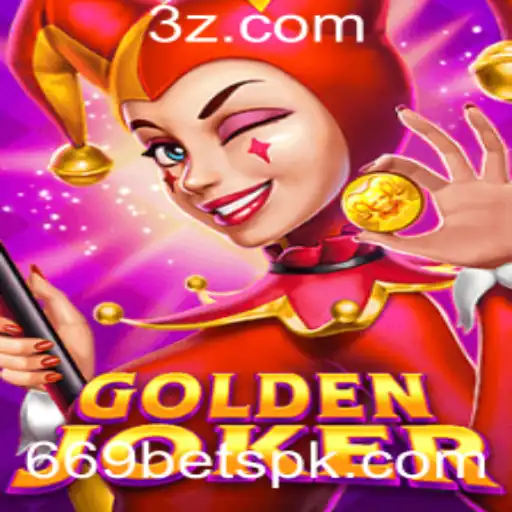 Explorando o Fascinante Universo do Jogo GoldenJoker