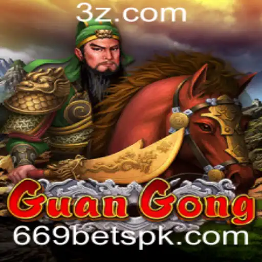 Descubra o Fascinante Mundo de GuanGong: Estratégia e Aventura no Cenário Atual