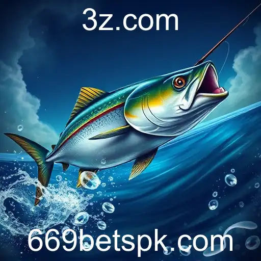 Security and Trust 669bet - International Licenses and Certifications