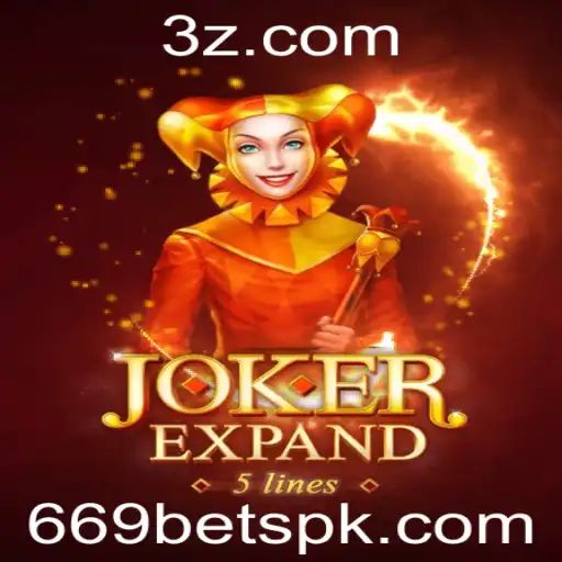 Explorando o Mundo de Emocionantes Oportunidades com JokerExpand e 669bet