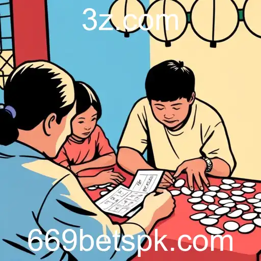 Gaming Experience 669bet - 800+ Premium and Exclusive Games