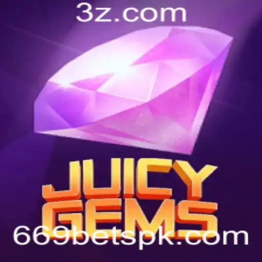 Descubra o Mundo Vibrante de JuicyGems: Um Jogo Envolvente na Era Digital
