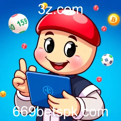 VIP Service 669bet - 24/7 Support and Exclusive Benefits