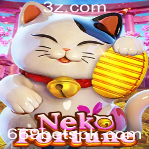 Explorando o Fascinante Mundo de NekoFortune: Um Olhar Profundo no Jogo da 669bet