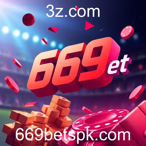 Gaming Experience 669bet - 800+ Premium and Exclusive Games