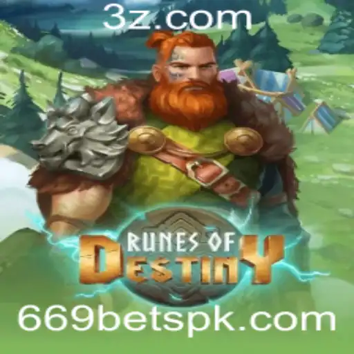 Descobrindo RunesOfDestiny: Uma Jornada no Mundo do Jogo de Estratégia