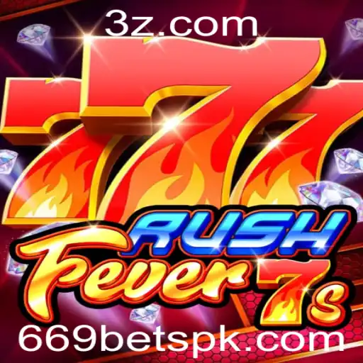Explorando o Mundo de RushFever7s: Regras e Estratégias para Dominar o Jogo em 669bet