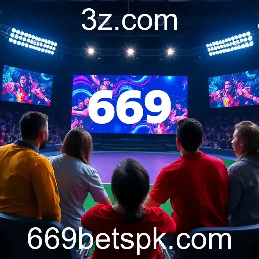 VIP Service 669bet - 24/7 Support and Exclusive Benefits